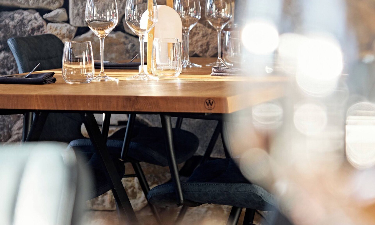 Bredal Hotel | Bredal kro