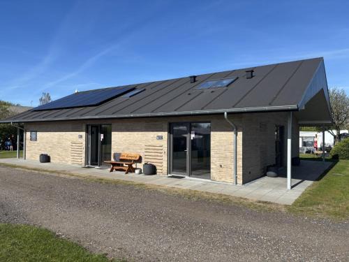 Bredebro Other | Bredebro camping