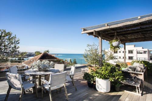 Coogee House | Breezy Coast, Coogee IH