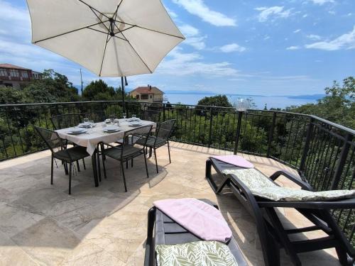 Bregi Apartment | Bregi apartment