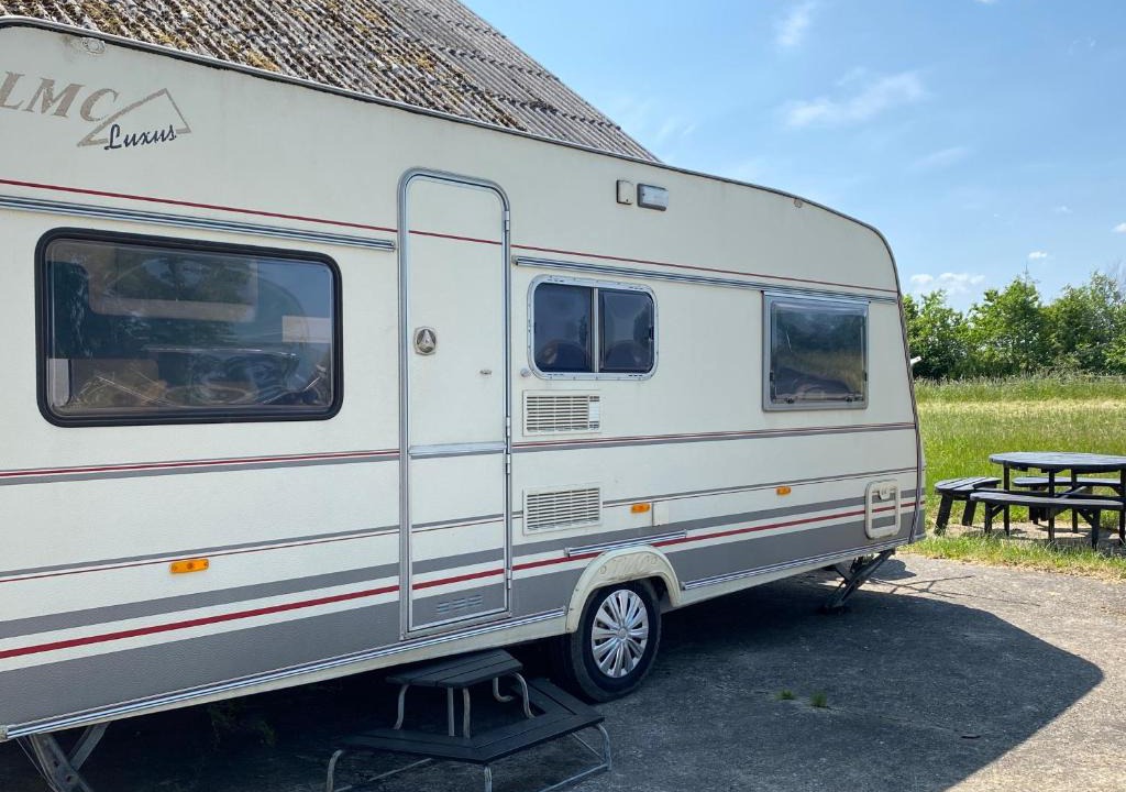 Arden Other | Bregnedalsgaard Bondegårdsferie