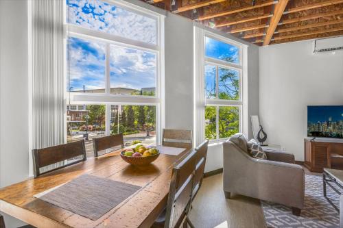 Bremerton Apartment | Bremerton Bay Condos