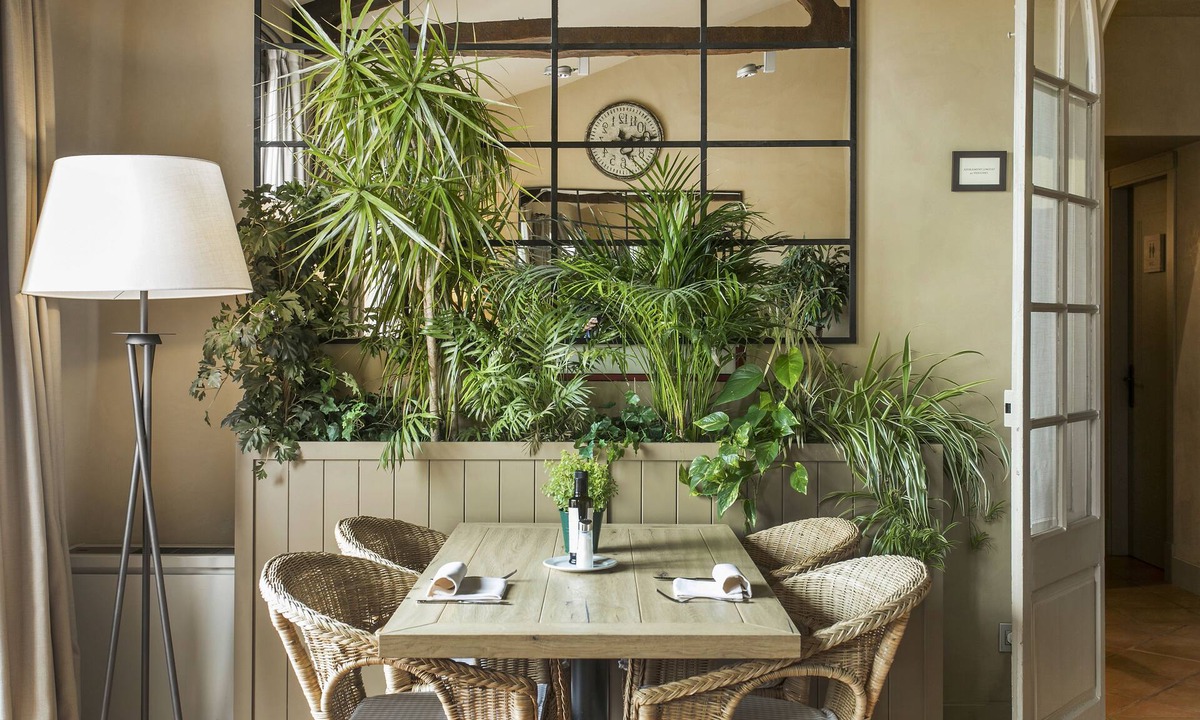 Cardona Hotel | Bremon Boutique Hotel by Duquessa Hotels Collection