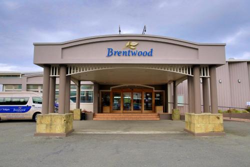 Kilbirnie Hotel | Brentwood Hotel