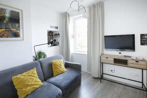 La Mure Apartment | Breuil Station