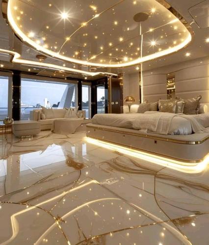 Tanah Rata House | Brian's Estate