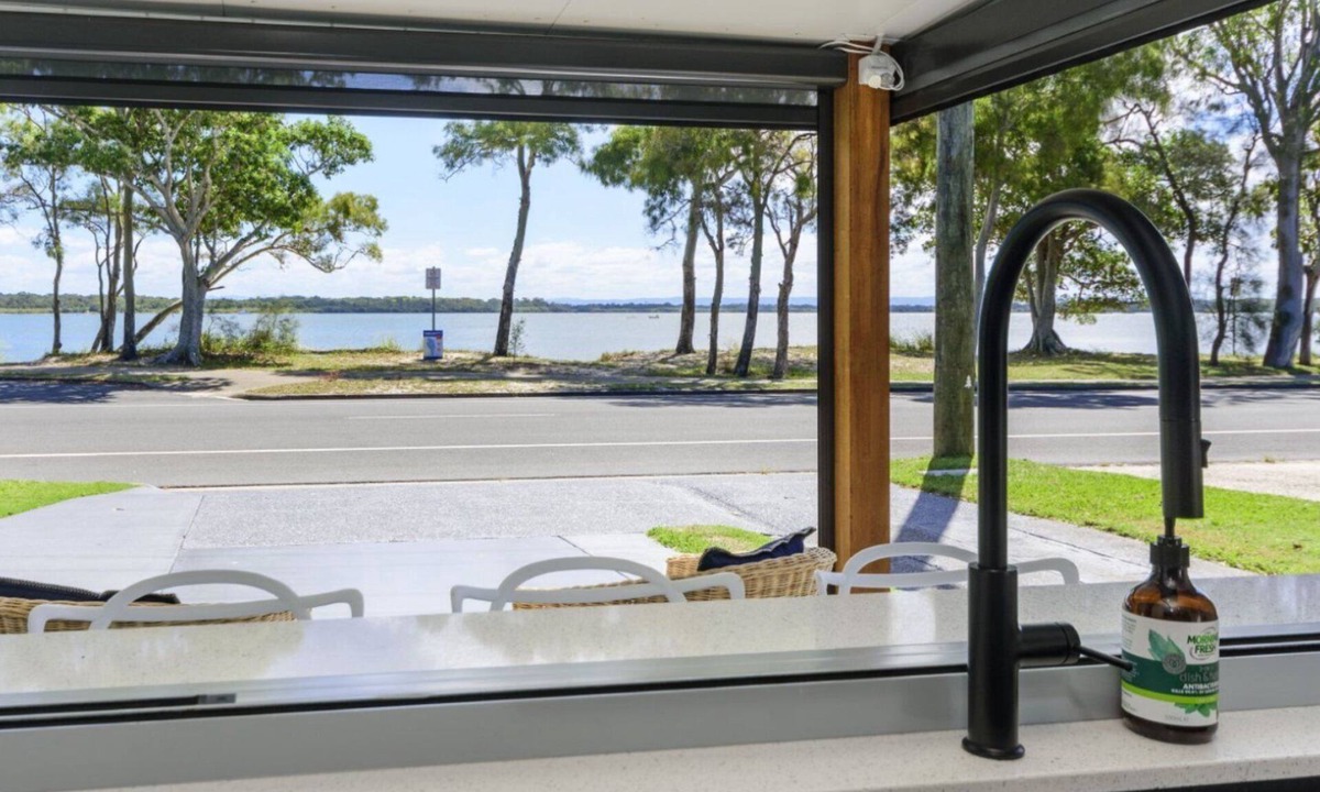 Bellara Apartment | Bribie Beach Apartment