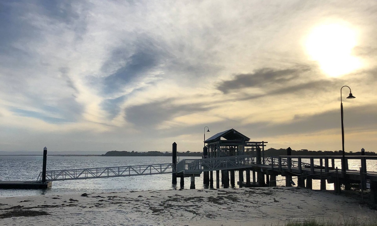 Bongaree Hotel | Bribie Waterways Motel