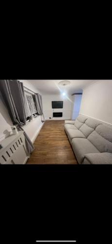 Warden Ski Chalet | Brick Chalet