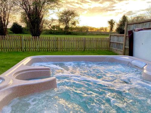 Dilham House | Brick Kiln Barns