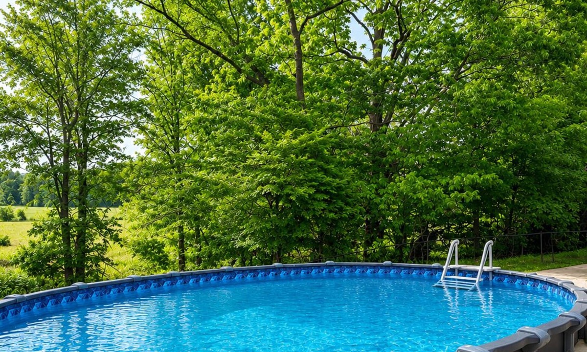 Laurelville House | Brickhouse | Hottub, Pets, HeatedPool, GameBarn, Secluded & More