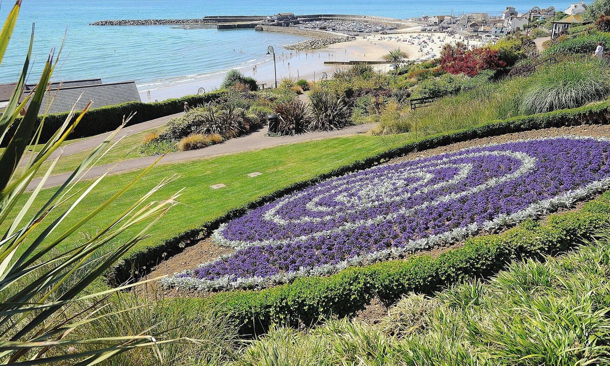 Axminster Cottage | Bridge Cottage
