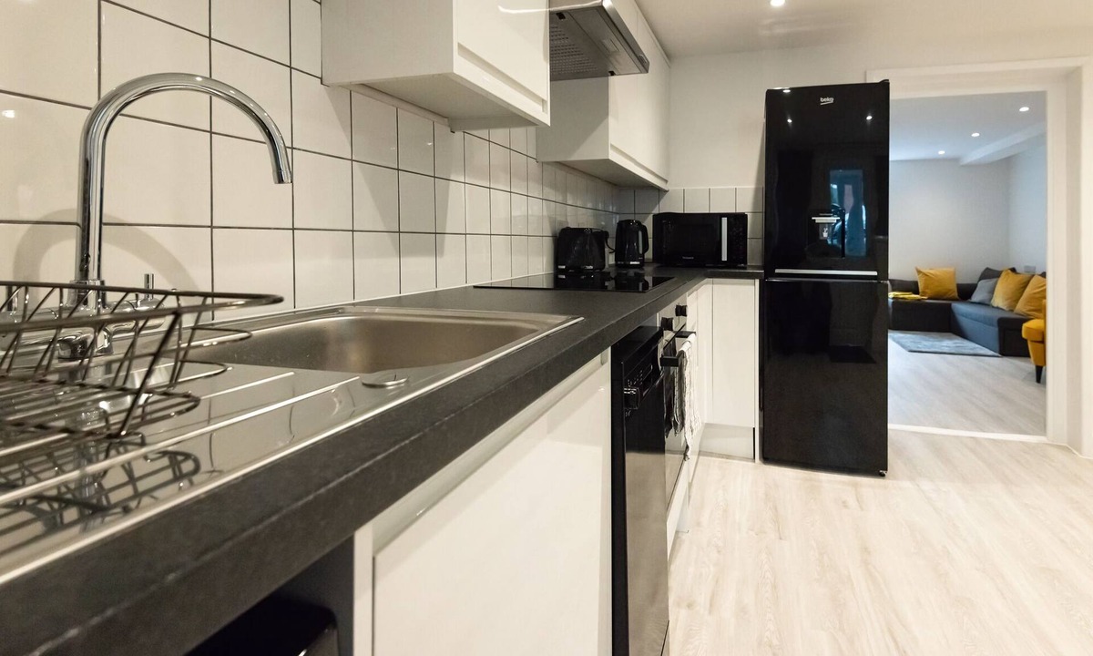 Brandon Hotel | Bridge Hotel Brandon