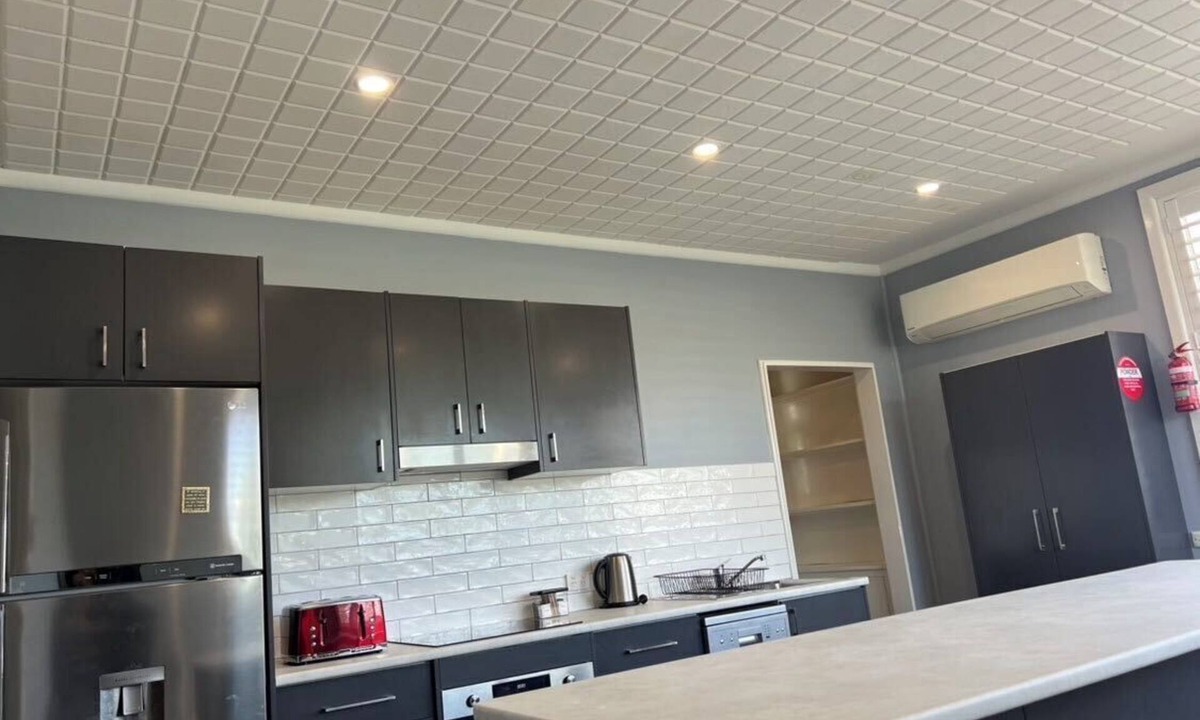 Wellington Hotel | Bridge Motel Wellington