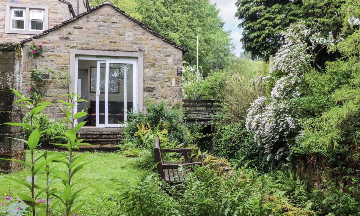 Embsay Cottage | Bridgend Cottage