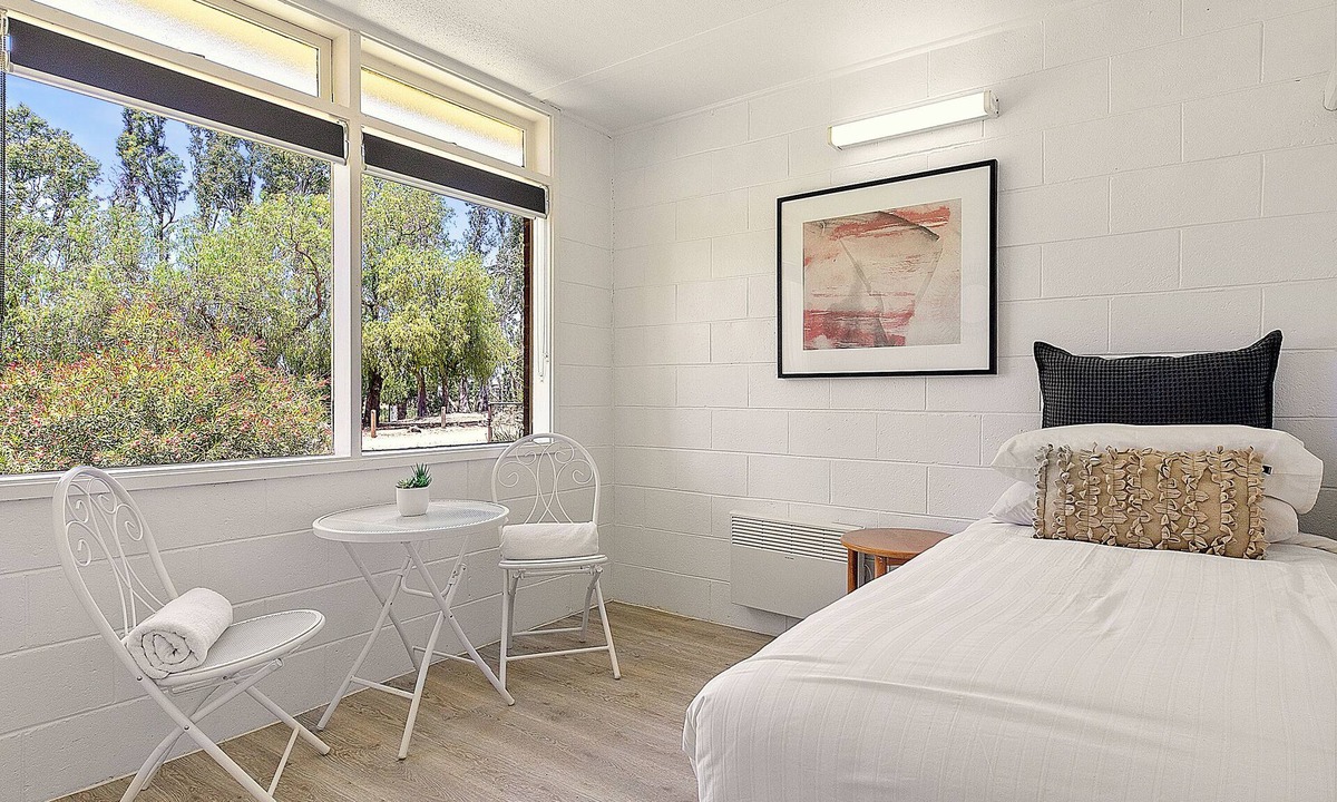 Bridgewater on Loddon Hotel | Bridgewater Motel