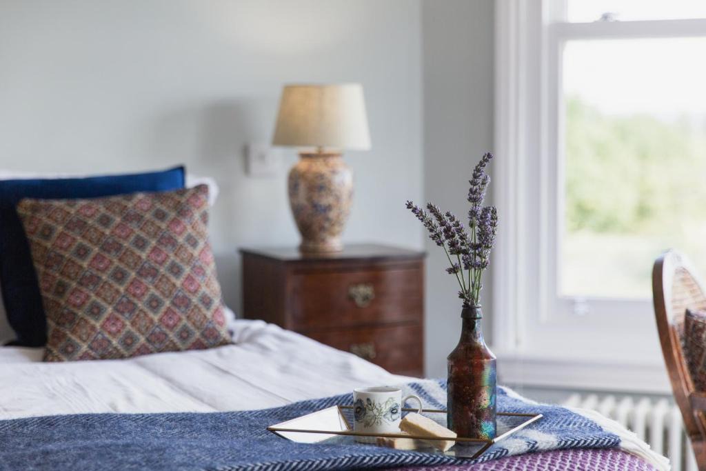 Bridstow Bed & Breakfast | Bridstow Guest House