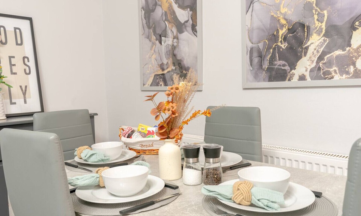 Brierfield House | Brierfield Cottage – Charming 2-Bed Home in Nelson