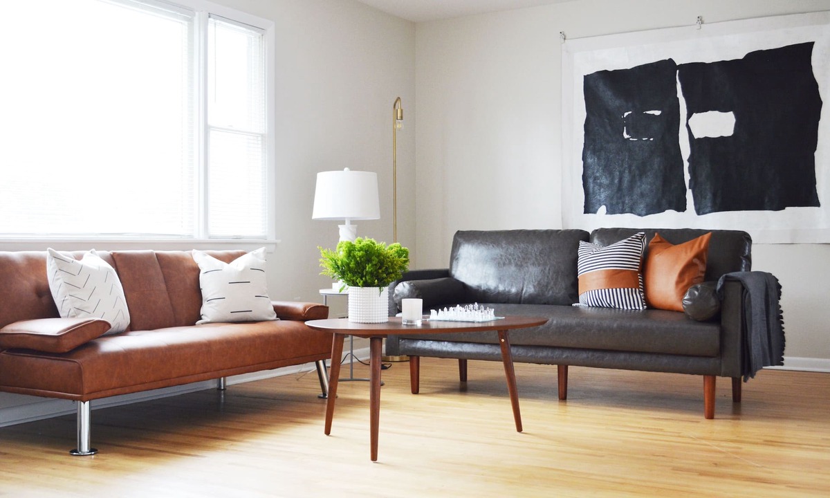 Boonton Apartment | Bright 10 Bed Stylish Cozy Home in NYC SuburbnID REQUIRED