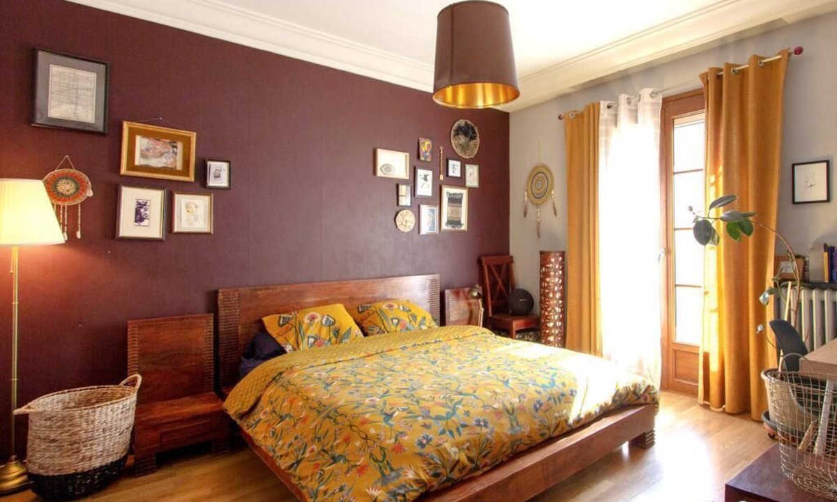 Annecy Old Town Apartment | Bright 70m2 T3 apartment near train station by ImmoConciergerie