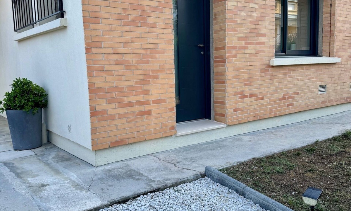 Quint-Fonsegrives Apartment | Bright and modern T3 apartment "Les Cèdres" only 15 min from Toulouse