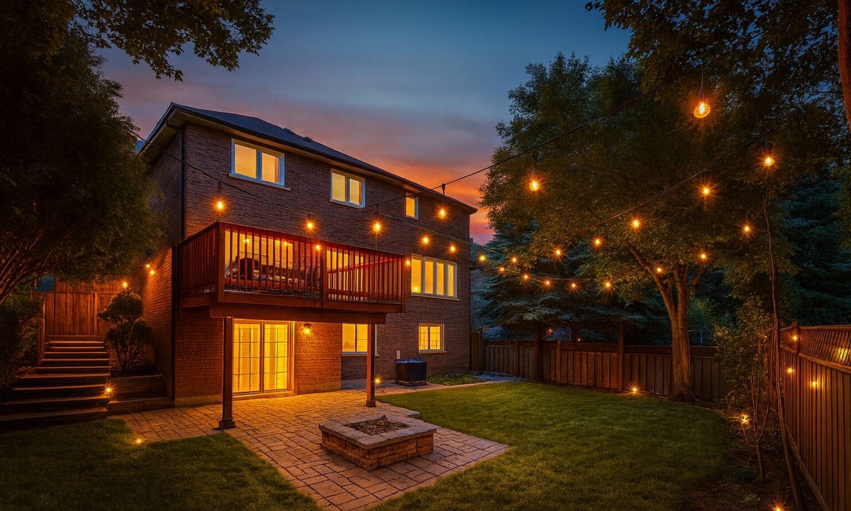 Aurora Apartment | Bright and Modern 2BR Apartment, Adventure-Local Delights Await! Family & Group
