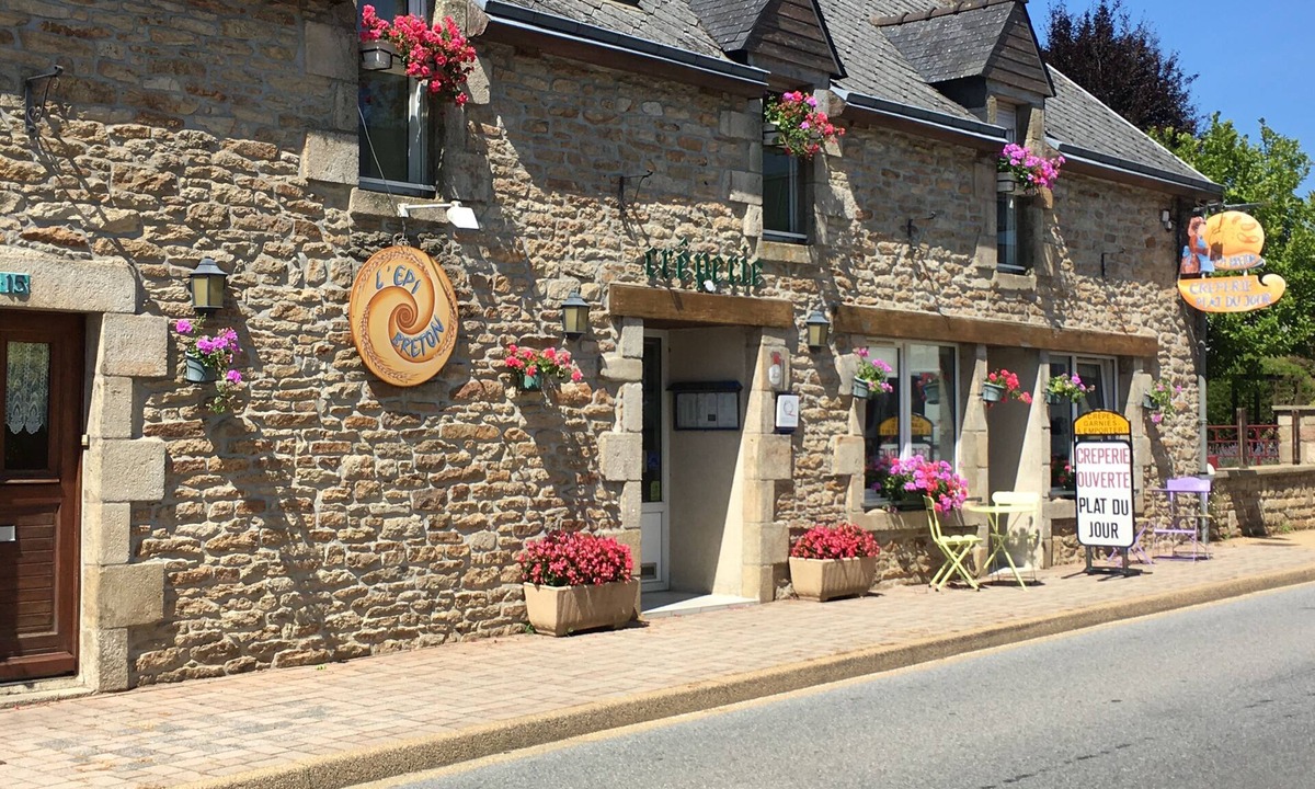 Coray House | Bright and spacious stone house