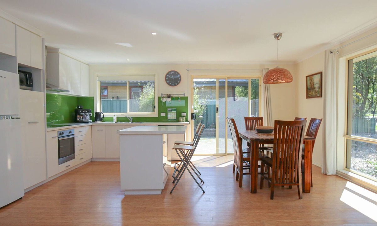 Bright House | BRIGHT GYPSY: Bright