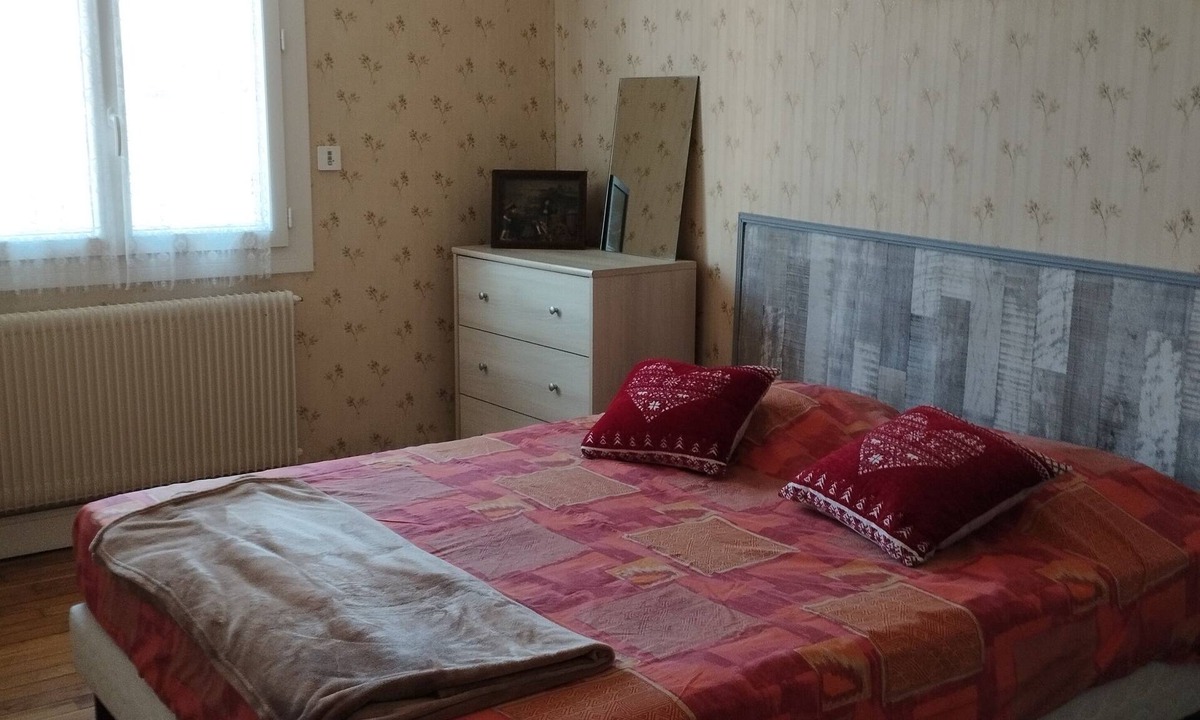 Branges House | Bright house