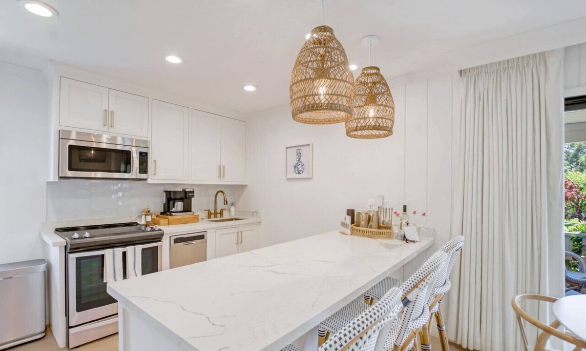 Napa Condo | Bright Napa Condo Pool View + 10min to DT