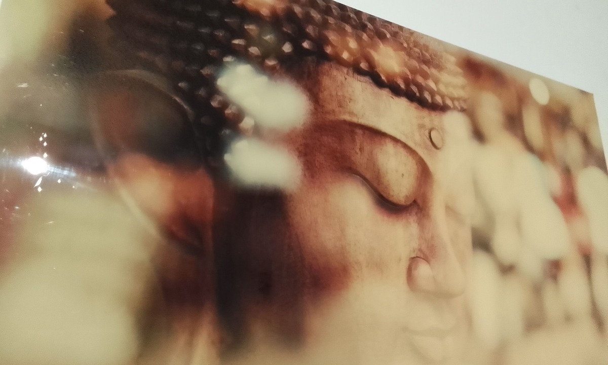 Redditch Apartment | Bright, warm, spacious 3 bedroom flat with balcony, Redditch