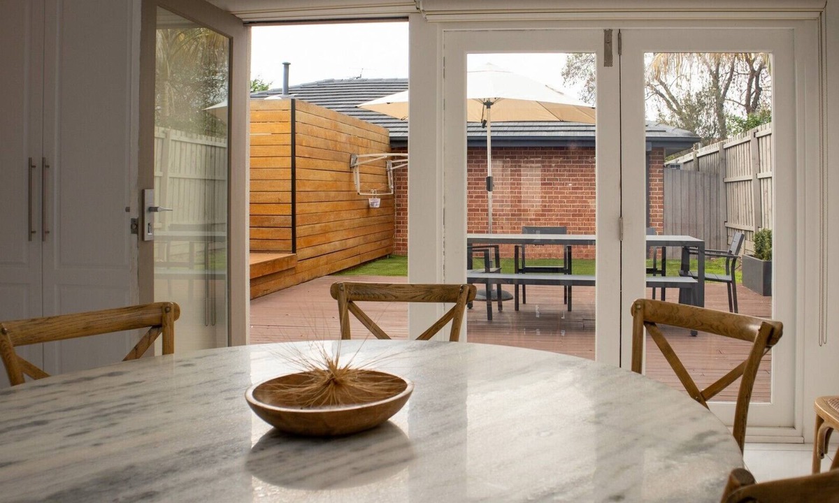 Brighton East House | Brighton House