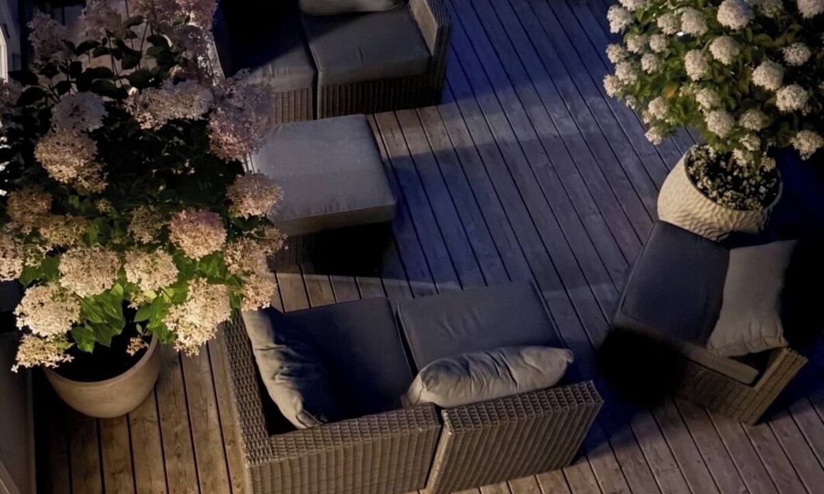 Charlottetown Apartment | Brighton House PEI Charming Main Floor Suite