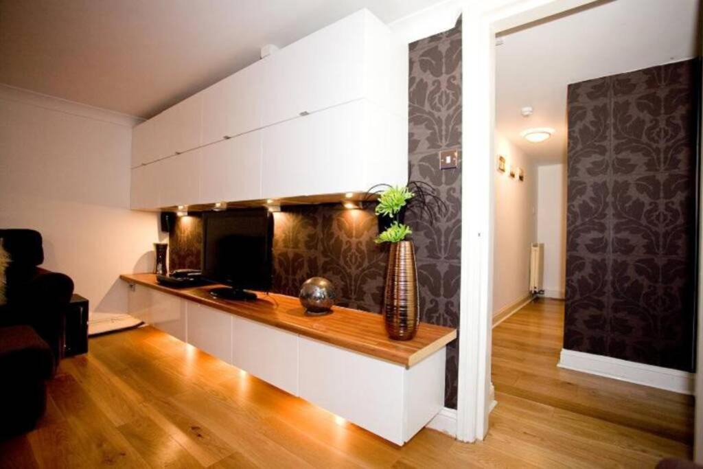 Kemptown Apartment | Brighton Rock - 21