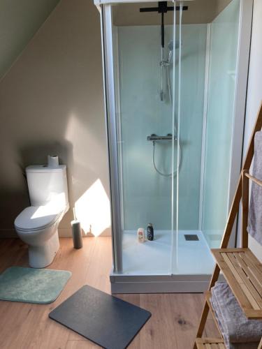 Teloche House | Brigitte Olivier