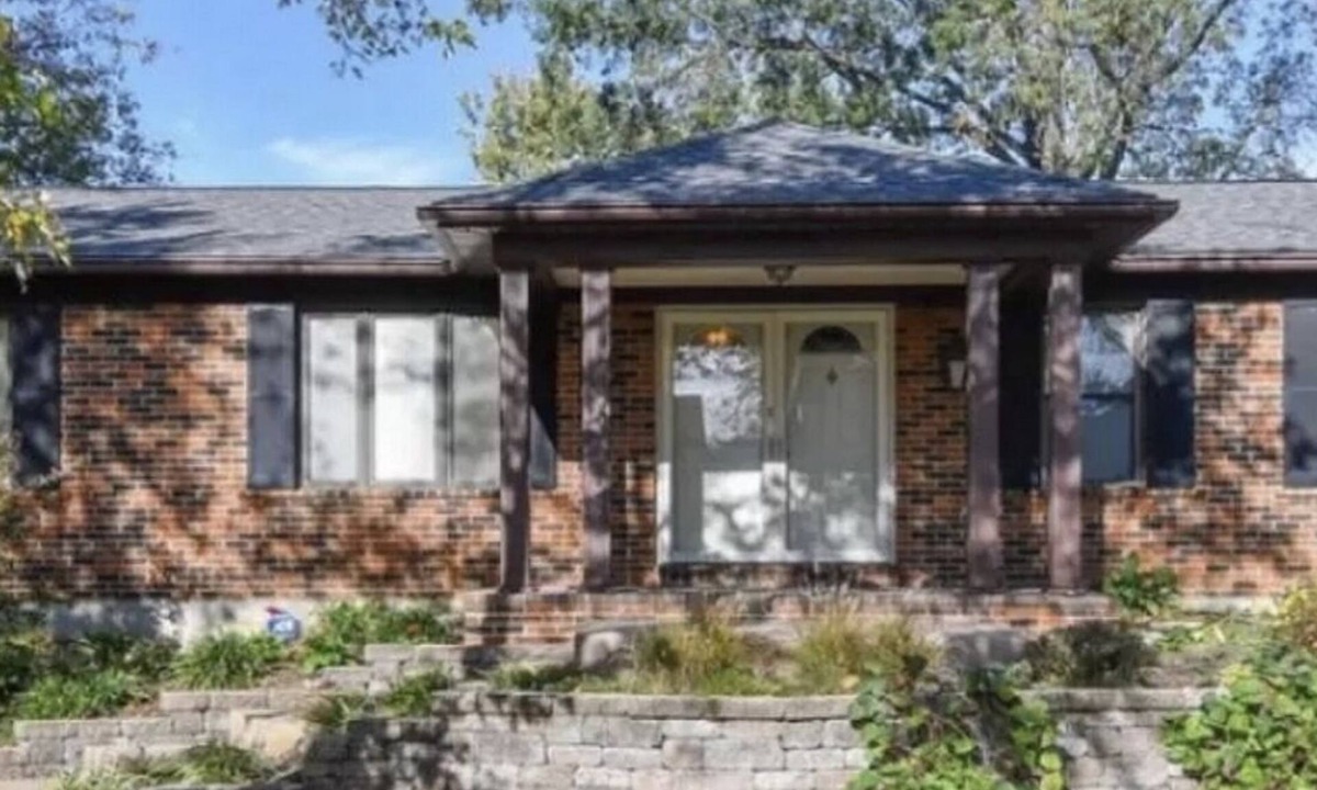Green Park Condo | Brilliant - One Of A Min Kind Condo