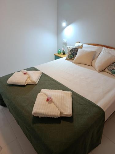 Sagunto Apartment | BRISA DEL MAR en primera línea