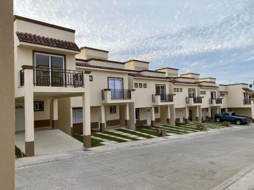 La Joya House | Brisas Del Mar Villa 3 BR 2 BA with pool