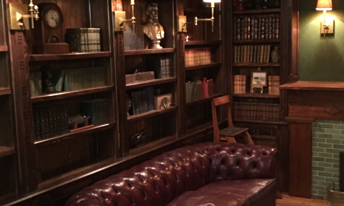 Bristol Hotel | Bristol Suites