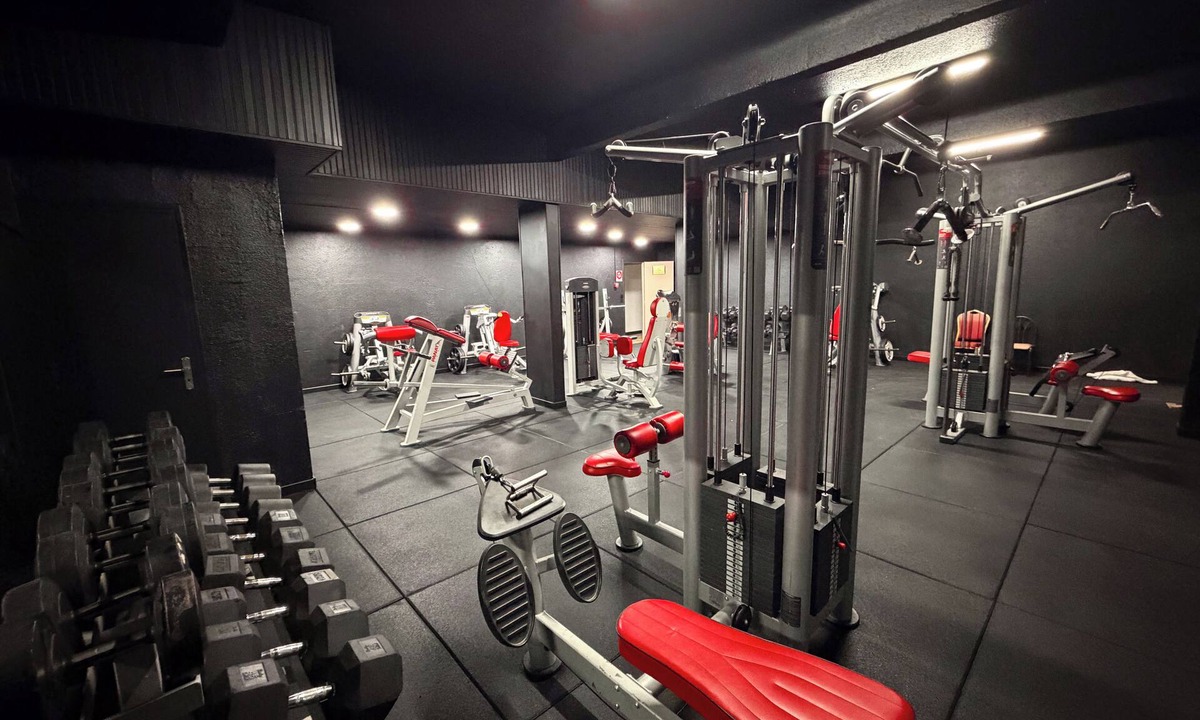 Gien Hotel | Brit Hotel Confort Gien