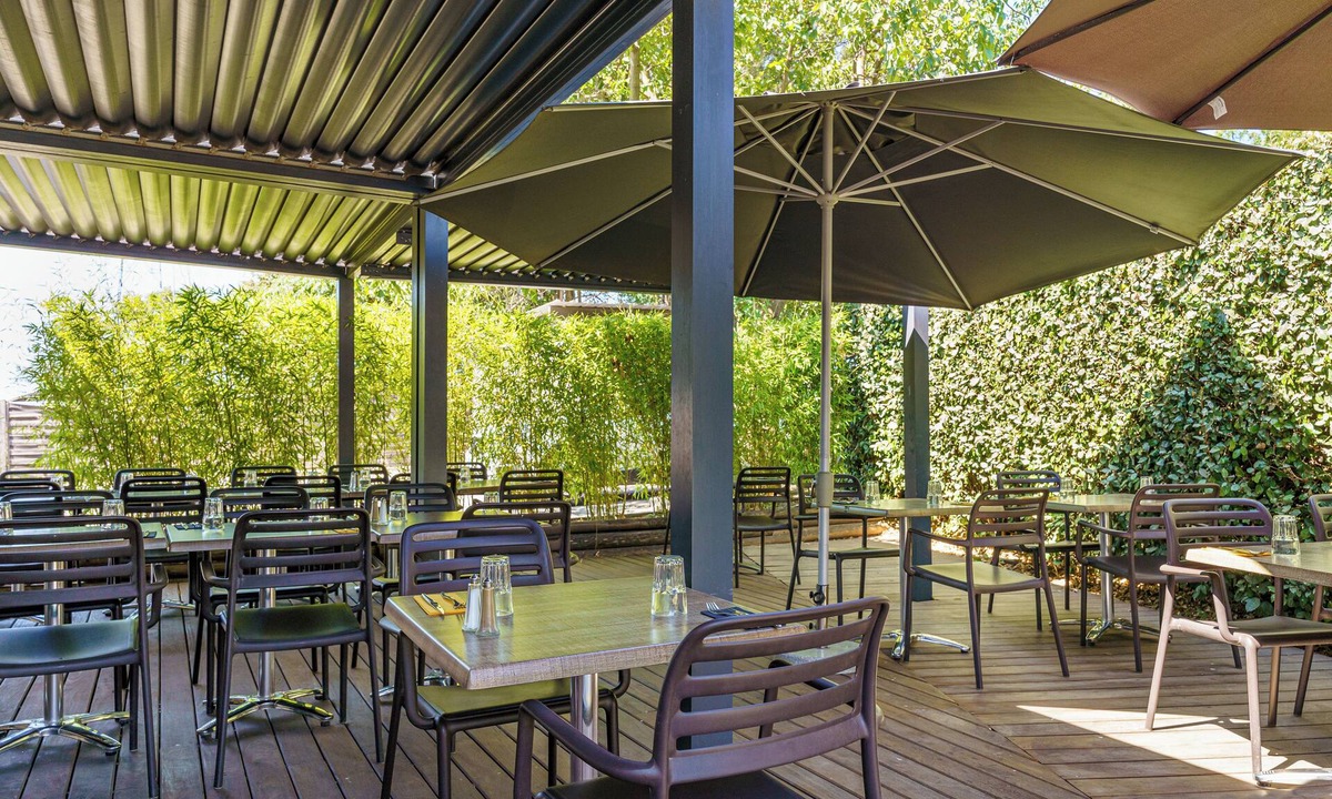 Manosque Hotel | Brit Hotel Confort Manosque Cadarache