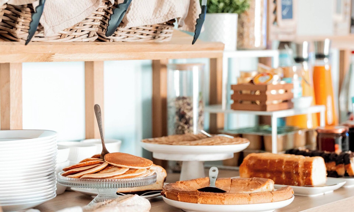 Saint-Lo Hotel | Brit Hotel Confort Saint-Lô