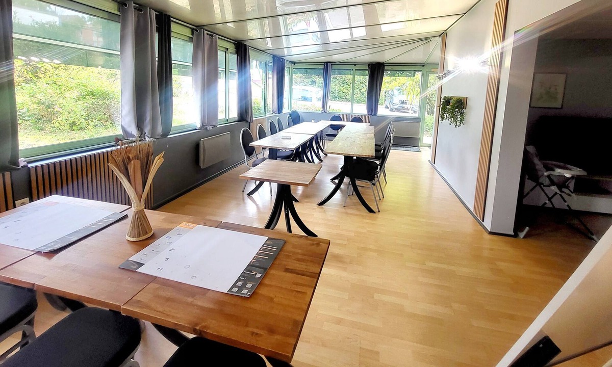 Limoges Hotel | Brit Hotel Limoges Nord