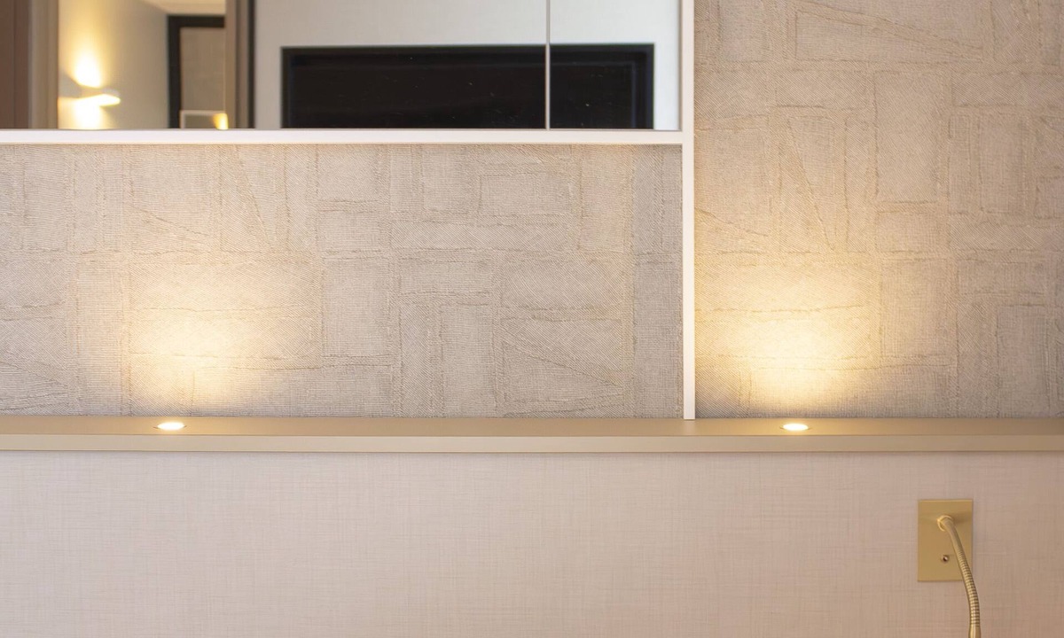 Ranzay-Grand Clos Hotel | Brit Hotel Nantes La Beaujoire Parc Expo