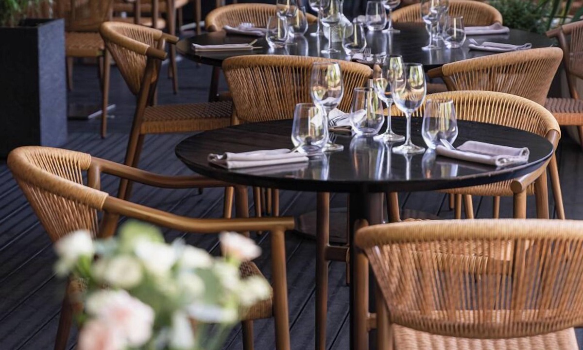 Langueux Hotel | Brit Hotel Saint Brieuc