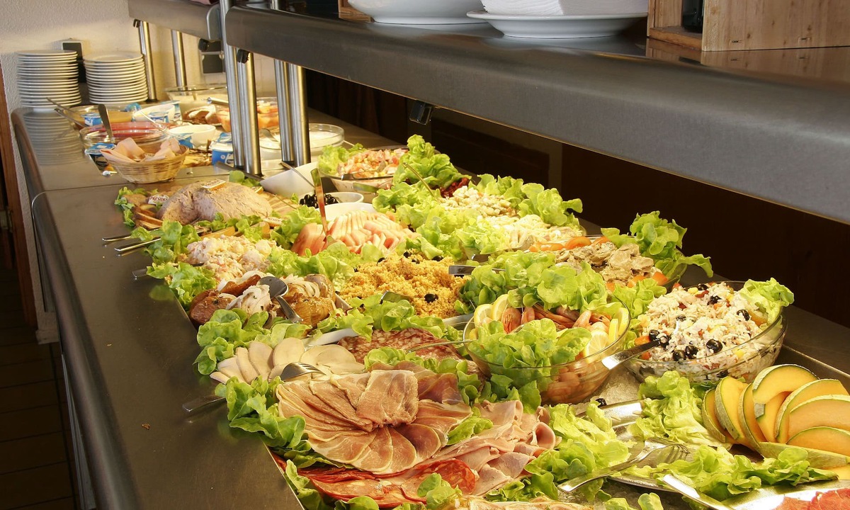 Fumel Hotel | Brit Hotel Vallee du Lot