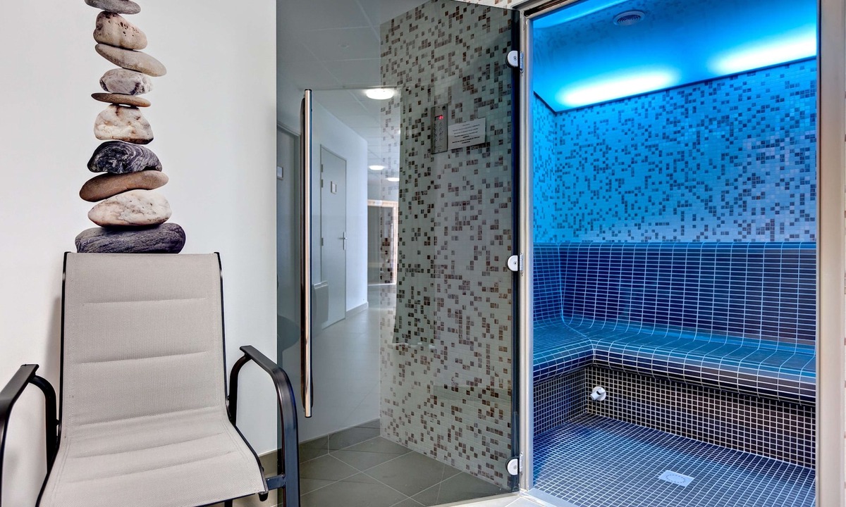 La Chapelle-Achard Hotel | Brit Hotel Vendee Mer