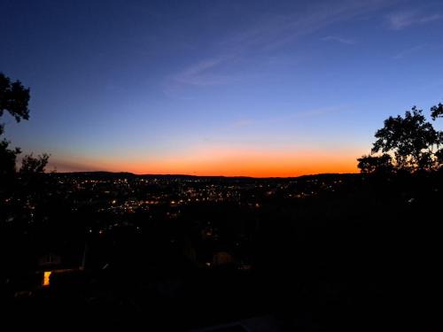 Malemort-sur-Correze Apartment | Brive, La Villa Bellevue