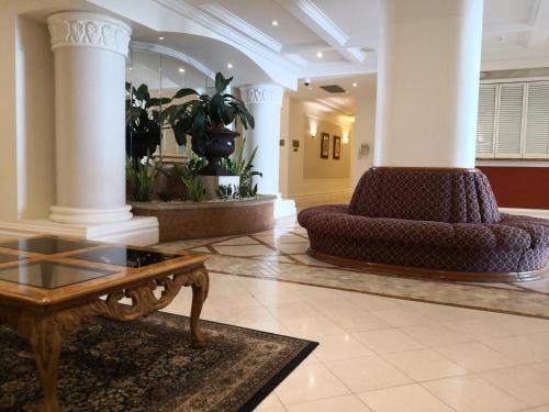 Broadbeach Apartment | Broadbeach