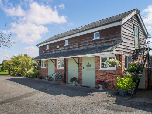 Ellesmere House | Broadoak Barn